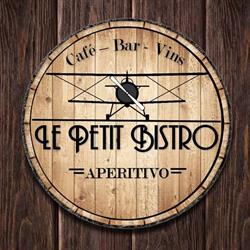 Le Petit Bistro Blois, - Horaires d'ouverture