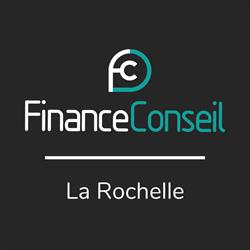 Finance Conseil, La Rochelle - Horaires d'ouverture
