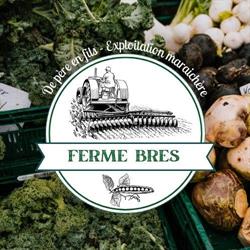 FERME BRES, Vallauris - Horaires d'ouverture