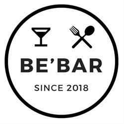 Be’Bar, Alençon - Horaires d'ouverture