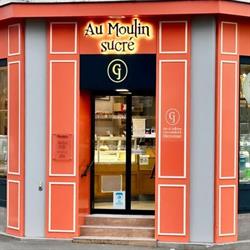Au Moulin Sucré, Solesmes - Horaires d'ouverture