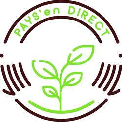 Pays'en Direct _ magasin de producteurs Rodez, - Horaires d'ouverture