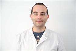 Ziad Sadaka, Levallois-Perret - Horaires d'ouverture