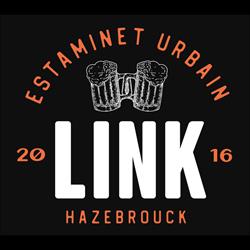 Link - Estaminet Urbain, Hazebrouck - Horaires d'ouverture