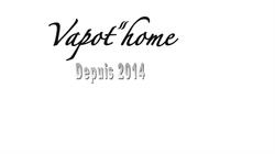 Vapot'Home, Maromme - Horaires d'ouverture
