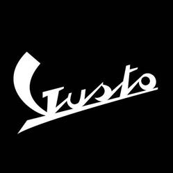 GUSTO, Tours - Horaires d'ouverture