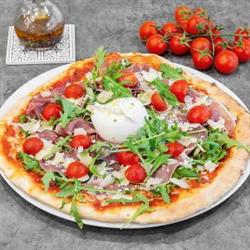 Pizza Giovanni, Narbonne - Horaires d'ouverture