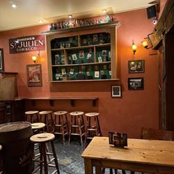Paddy Brophy's, Chalon-sur-Saône - Horaires d'ouverture