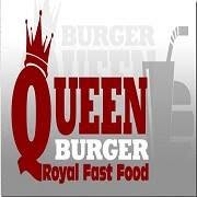 QUEEN burger, Bouguenais - Horaires d'ouverture