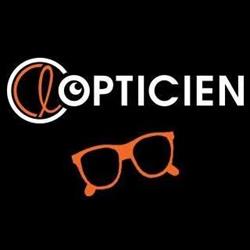 C.L.Opticien, Wambrechies - Horaires d'ouverture