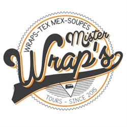 Mister Wrap's, Tours - Horaires d'ouverture