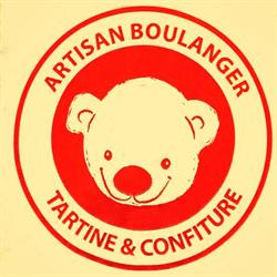 Tartine et Confiture, Denain - Horaires d'ouverture