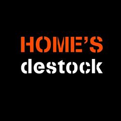 Home's destock, Jouy-aux-Arches - Horaires d'ouverture