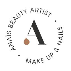 Anaïs Beauty Artist, Méziré - Horaires d'ouverture