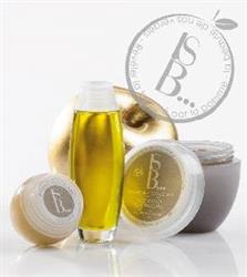 IsB Cosmetics, Rennes - Horaires d'ouverture