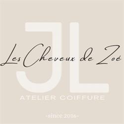 Les Cheveux de Zoé, Bavay - Horaires d'ouverture