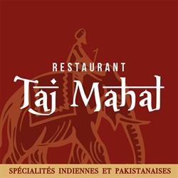Taj Mahal - Bruay La Buissiere, Bruay-la-Buissière - Horaires d'ouverture