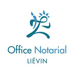 Office Notarial Lievin, Liévin - Horaires d'ouverture