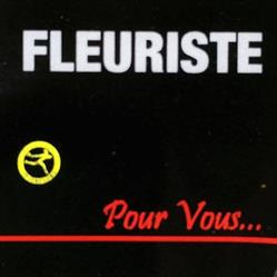 Fleuriste-Pour Vous, Roanne - Horaires d'ouverture