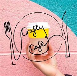 Crafty Café, Civray - Horaires d'ouverture