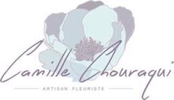 Camille Chouraqui, Levallois-Perret - Horaires d'ouverture