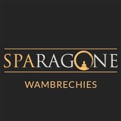 Sparagone spa chambres d'hôtes, Wambrechies - Horaires d'ouverture