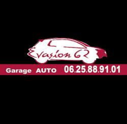 Auto Evasion 62, Noyelles-sous-Lens - Horaires d'ouverture