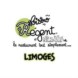 Bistro Régent Limoges, - Horaires d'ouverture