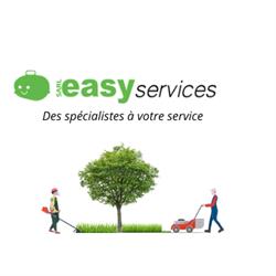EASY Services, Clenleu - Horaires d'ouverture