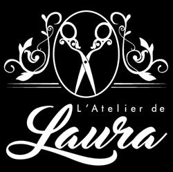 L'atelier de Laura, Halluin - Horaires d'ouverture