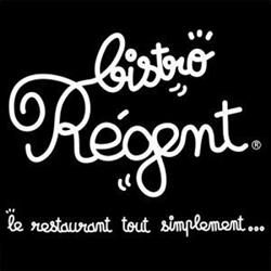 Bistro Régent, Brive-la-Gaillarde - Horaires d'ouverture