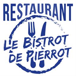 Le Bistrot de Pierrot - Restaurant à Vichy, - Horaires d'ouverture