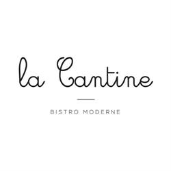 La Cantine, Puteaux - Horaires d'ouverture