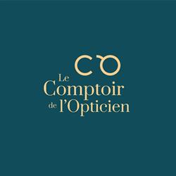 Le Comptoir de L Opticien, Narbonne - Horaires d'ouverture