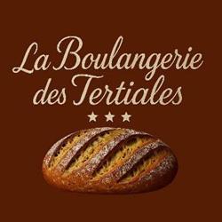 La Boulangerie des Tertiales, Valenciennes - Horaires d'ouverture