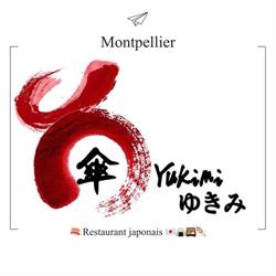 Restaurant Yukimi, Montpellier - Horaires d'ouverture