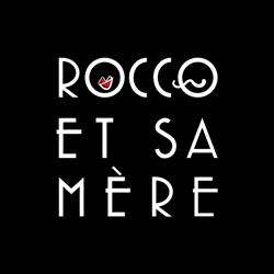 Rocco et sa mère, Montpellier - Horaires d'ouverture