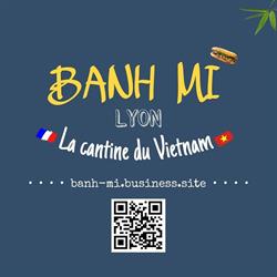 Banh Mi Lyon 6, - Horaires d'ouverture