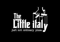 The Little italy, Annecy - Horaires d'ouverture