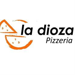 La Dioza Pizzeria, Roubaix - Horaires d'ouverture