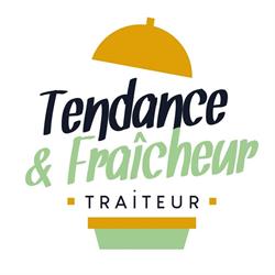 Tendance et Fraicheur, Leers - Horaires d'ouverture