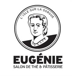 Eugenie, L'Isle-sur-la-Sorgue - Horaires d'ouverture
