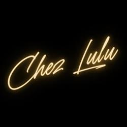 Chez Lulu, Aurillac - Horaires d'ouverture