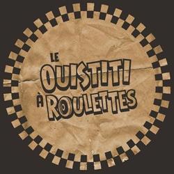 Le Ouistiti à Roulettes, Annecy - Horaires d'ouverture