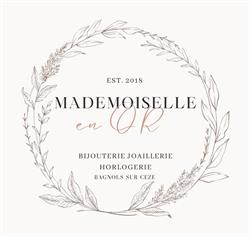 Bijouterie Mademoiselle en Or, Bagnols-sur-Cèze - Horaires d'ouverture