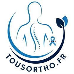 TousOrtho.fr, Fréjus - Horaires d'ouverture
