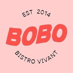 Bobo Bistro, Cannes - Horaires d'ouverture