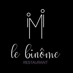 le binôme, Annecy-le-Vieux - Horaires d'ouverture