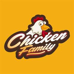 Chicken Family, Beaurains - Horaires d'ouverture