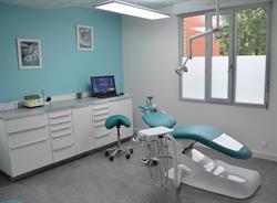 Cabinet DENTALHIA - Exercice limité à l'orthodontie, Voisins-le-Bretonneux - Horaires d'ouverture
